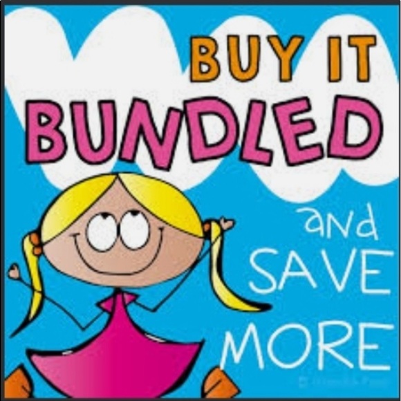 ♥️ BRAND NEW TOMS SHOES , ONE FOR  ONE ✅ - Picture 11 of 12